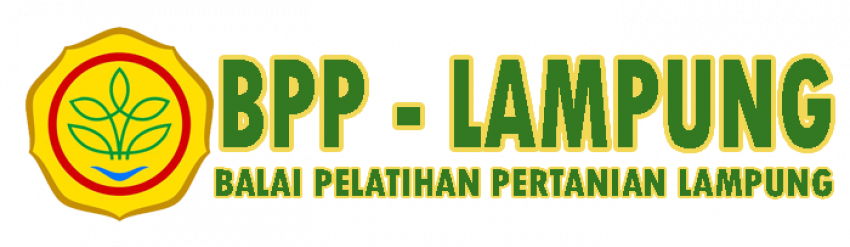 BPP Prov. Lampung