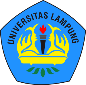 Universitas Lampung